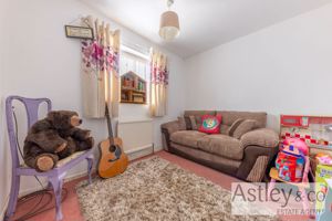 bedroom- click for photo gallery